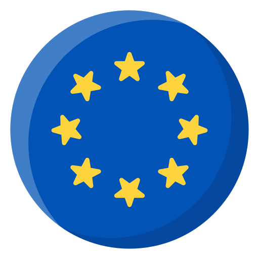 União Europeia