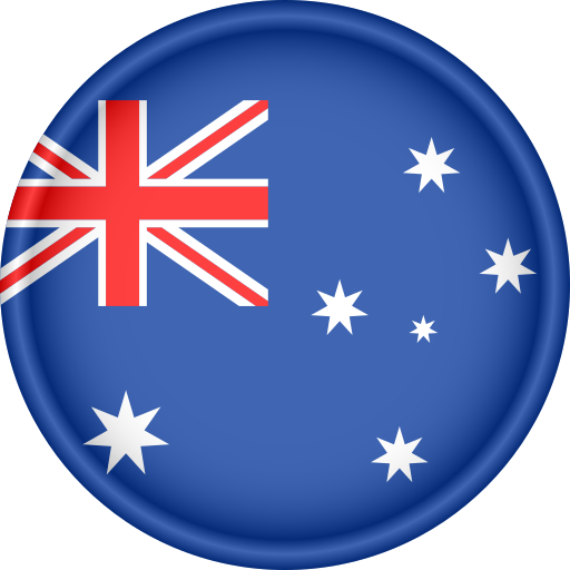 Oceania