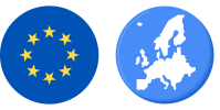 Europa